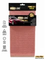 MİKROFİBER OTO BEZİ GOLD SERİ 50*85 *20Lİ