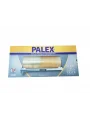 PALEX METAL STREÇ APARATI 35 CM