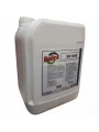 BALİNS SX-640 SANAYİ TİPİ EL SABUNU 5 KG *4