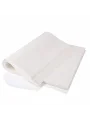 PİŞİRME KAĞIDI YAĞLI KAĞIT 70*100 (BURSA PAZARI )*10 KG