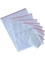 KİLİTLİ TORBA 15*18 600 LÜx12