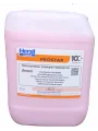 HERSİL YUMUŞATICI KONSANTRE SOFTEX 20 LT