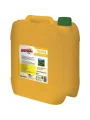 BEMOL ODA PARFÜMÜ YAĞ BAZLI 5 KG