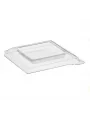 PRİZMA TATLI KABI KAPAĞI 120 CC 1000 Lİ