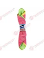 MİKROFİBER EVİMA 4 LÜ BEZ *192 Lİ