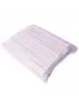 PİPET KAĞIT SARGILI 22 CM  200* 50 pk