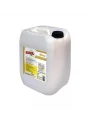 BEMOL OVMA KREMİ 25 KG