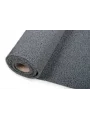 KIVIRCIK PASPAS 14 MM 1 METRELİK*15 MT
