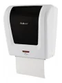 FLOSOFT FOTOSELLİ HAVLU APARATI  DİVA  (F398 ) *4 LÜ