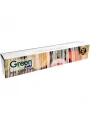 GREEN STREÇ KUTULU 45*300 METRE 9 MİC *12