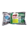 BEMOL KONSANTRE YÜZEY ÇAM 1 KG *6