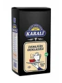 KARALİ DEMLİĞİN BEKLEDİĞİ 5 KG