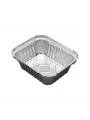 ALİMİNYUM 350 GR KASE*100*20 pk
