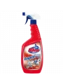 NİLEM ASPİRİN SPREY*1LT*12