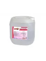 BEMOL KÖPÜK SABUN BUBLE LİGHT 30 KG