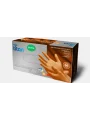 ELDİVEN TİTAN EKSTRA TURUNCU ORTA 50* 20 Lİ