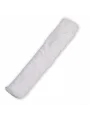 CAM PELUŞU 35 CM