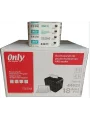 DİSPANSER PEÇETE C KATLAMALI ONLY EVO BEYOND 18*200