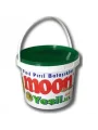 MOON JEL 3,300 GR *4 LÜ
