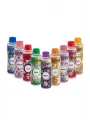 DİSCOVER PURİFER YEDEK KÜRE  KOKU 150 ML*12