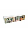 GREEN STREÇ KUTULU 30*300 METRE 9 MİC *12