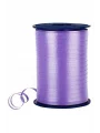 RABANT DÜZ MOR 8 mm*72