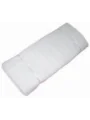 TÜLBENT BEZ 100 METRE