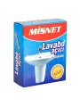 MİSNET TOZ LAVOBA AÇICI 40 GR 24 lü