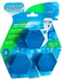 DİSCOVERY REZERVİOR BLOK *24