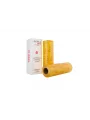 STREÇ LEİLA WRAP 45*1500  8 MİC.