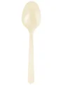 ANADOLU KAŞIK KREM 25* 80