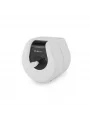 FLOSOFT CİMRİ TUV. KAĞIDI APARATI (F 069) *8 Lİ