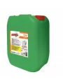 BEMOL CLOR ÇAMAŞIR SUYU 5 KG