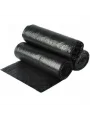 İLKA 800 GR JUMBO ÇÖP(C KATLAMA) 80*110*10 LU