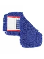 MOP KURU 60 CM YEDEK İYİSİ