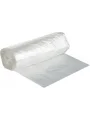 ETEX MİNİ ÇÖP TORBASI 40*50 cm 50 Lİ