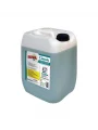 BEMOL CLASİC BULAŞIK DETERJANI 30 KG