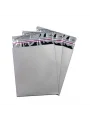 ERDE LÜX METALİZE 20*35  50 ad*50 pk