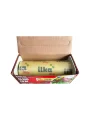 İLKA WRAP KUTULU 30*500 8 MİCRON *6