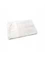 NAKSAN PERFORESİZ(DÜZ)SOĞAN ZARI *25  KG