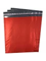 ERDE LÜX METALİZE 40*60  50 ad* 20 pk
