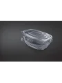 FT SIZDIRMAZ OVAL 1000 GR  *600 lü