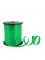 RABANT DÜZ YEŞİL  8 MM * 72