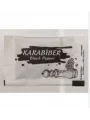 KARABİBER0,75 GRAM *1000 li