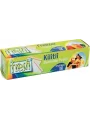 BUZDOLABI POŞETİ KİLİTLİ KÜÇÜK BOY 12 lİ*100 LÜ