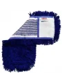 MOP KURU 50 CM YEDEK  İYİSİ