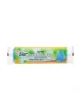 STAR ÇÖP TORBASI JUMBO 200 GR 80*110  25 rulo