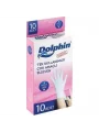 DOKTOR ELDİVENİ  10 LU *100 LÜ