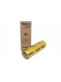 MAKRO WRAP 45*1500 8 MİC.