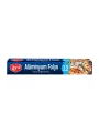 ROLL-UP ALİMİNYUM FOLYO 30 CM *15 MT